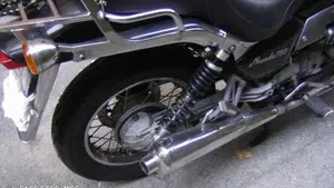 Moto Guzzi   (7)