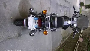 Moto Guzzi   (8)
