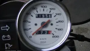 Moto Guzzi   (9)