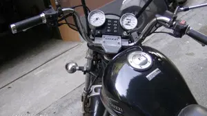Moto Guzzi   (10)