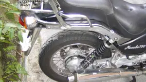 Moto Guzzi   (11)