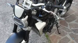 Honda CB 1000 R Neo Sport Cafè (2018 - 20)  (3)