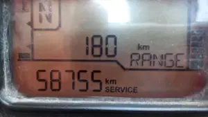 Bmw R 1200 GS (2010 - 12)  (4)