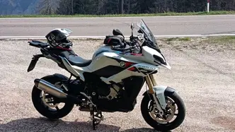 Bmw S 1000 XR (2024 - 26) usata