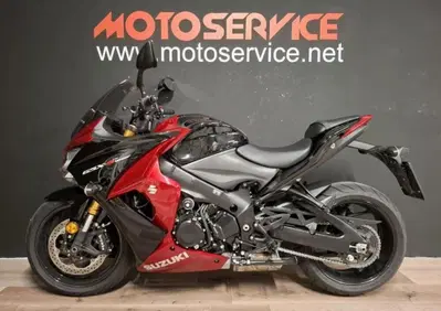 Suzuki GSX-S1000 ABS (2017 - 20) - Annuncio 10114886