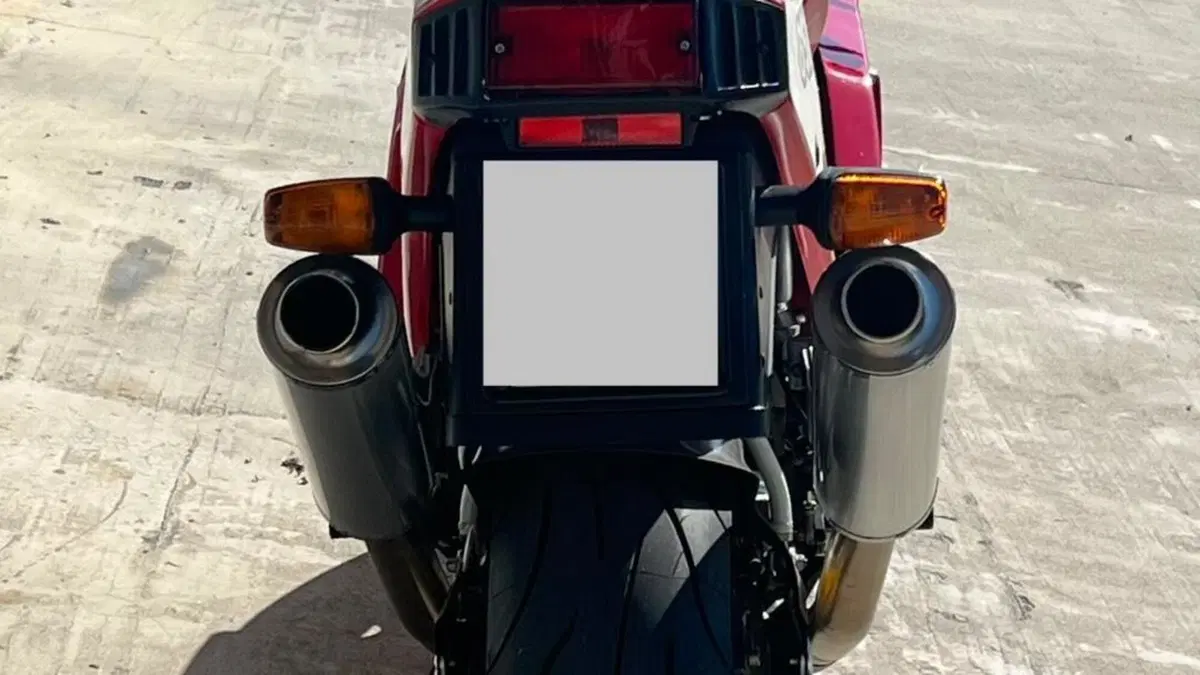 Ducati   (5)
