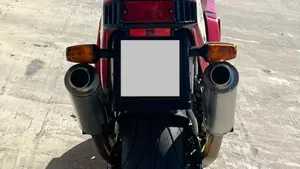 Ducati   (5)