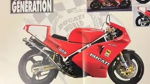 Ducati   (6)