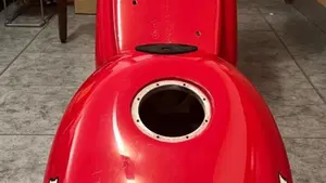 Ducati   (18)