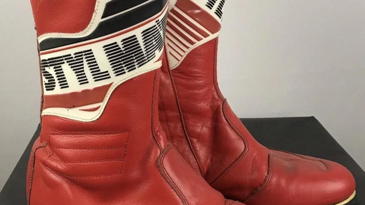 Ducati   (19)