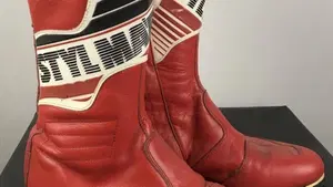 Ducati   (19)