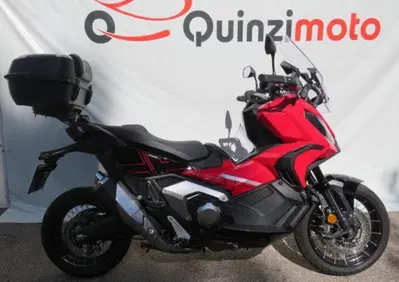 Honda X-ADV 750 DCT (2021 - 24) - Annuncio 10114913