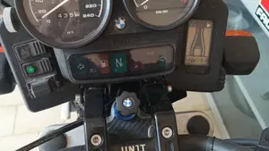 Bmw R 1100 GS  (5)