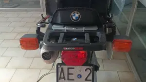 Bmw R 1100 GS  (3)