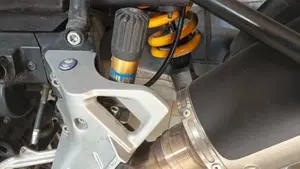 Bmw R 1100 GS  (4)