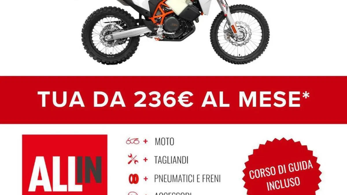 KTM 690 Enduro R (2026)  (2)