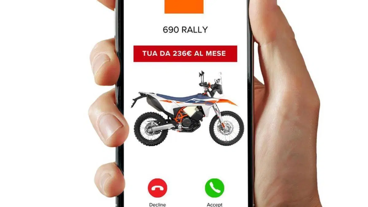 KTM 690 Enduro R (2026)  (3)