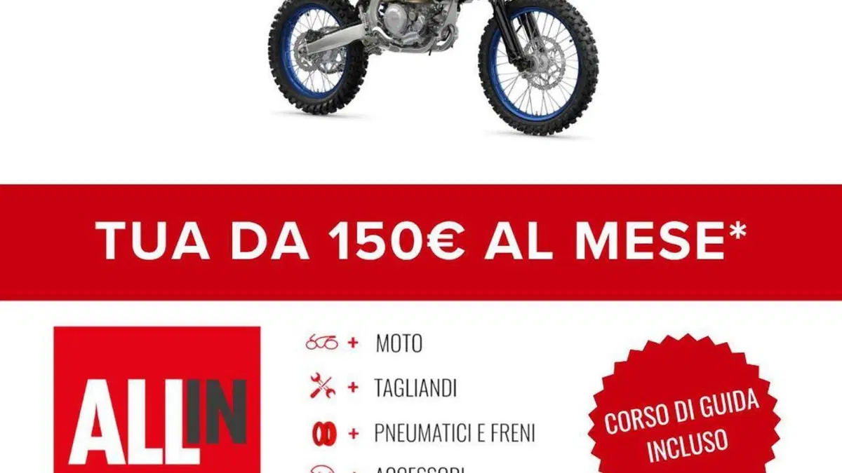 Yamaha YZ 250 F Monster Energy Yamaha Racing Edition (2027)  (2)