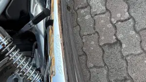 Harley-Davidson 1130 V-Rod (2002 - 05) - VRSCA  (10)