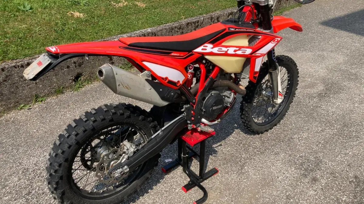 Betamotor RR 350 4T Enduro (2021)  (3)