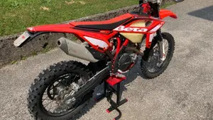 Betamotor RR 350 4T Enduro (2021)  (3)