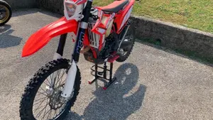 Betamotor RR 350 4T Enduro (2021)  (4)