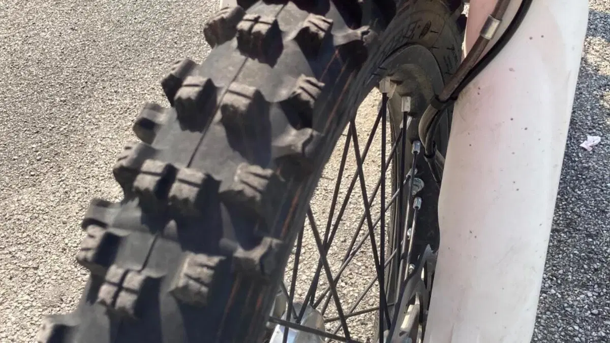 Betamotor RR 350 4T Enduro (2021)  (6)
