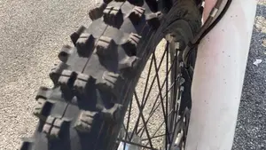 Betamotor RR 350 4T Enduro (2021)  (6)