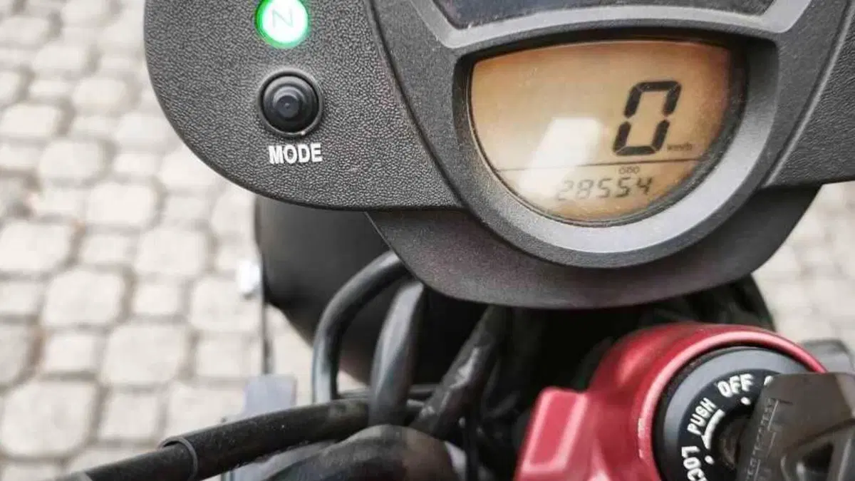 Kawasaki ER-6N (2005 - 08)  (4)