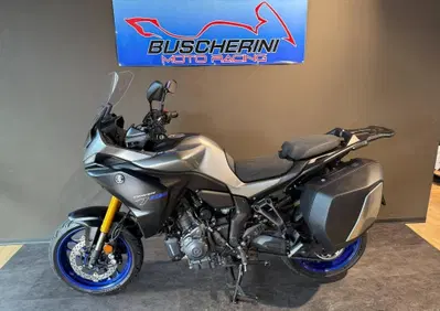 Yamaha Tracer 7 GT (2025 - 26) - Annuncio 10115143