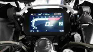 Bmw R 1250 GS (2021 - 24)  (7)