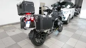 Bmw R 1250 GS (2021 - 24)  (3)
