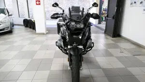 Bmw R 1250 GS (2021 - 24)  (6)