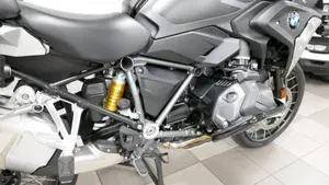 Bmw R 1250 GS (2021 - 24)  (8)