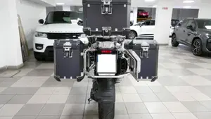 Bmw R 1250 GS (2021 - 24)  (9)