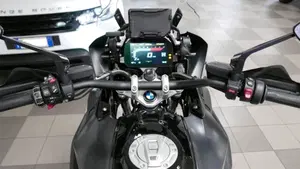 Bmw R 1250 GS (2021 - 24)  (10)