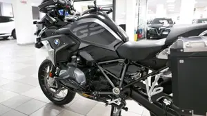 Bmw R 1250 GS (2021 - 24)  (11)