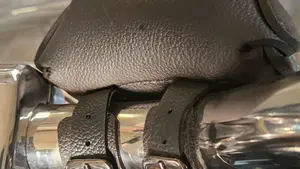 Harley-Davidson Fat Boy 114 (2021 - 24)  (8)