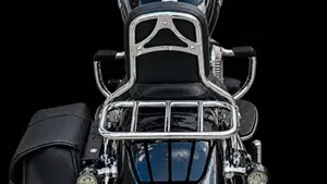 Harley-Davidson Fat Boy 114 (2021 - 24)  (11)