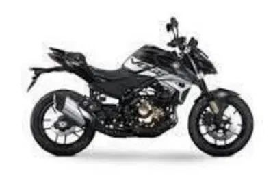 Voge Brivido 625R (2025 - 26) - Annuncio 10115150