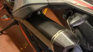KTM 690 SMC R (2021 - 22)  (5)