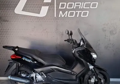 Yamaha X-Max 250 (2010 - 13) - Annuncio 10115193