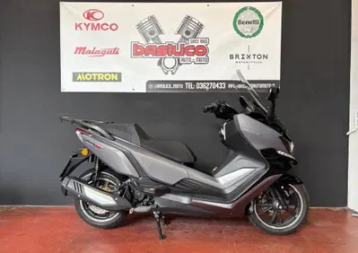 Cyclone RT3S (2025 - 26) - Annuncio 10115201