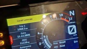 KTM 890 Adventure (2021 - 22)  (11)