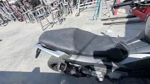 Honda X-ADV 750 (2018 - 20)  (7)