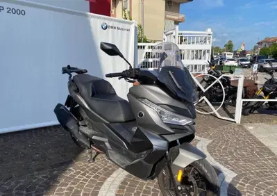 Voge Sfida SR4 MAX (2024 - 26) - Annuncio 10115199