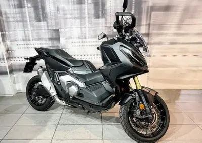 Honda Dax 125 (2023 - 24) - Annuncio 10115220