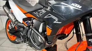 KTM 890 SMT (2023 - 25)  (3)