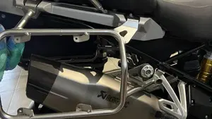 Bmw R 1250 GS Adventure (2021 - 24)  (5)