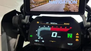 Bmw R 1250 GS Adventure (2021 - 24)  (6)